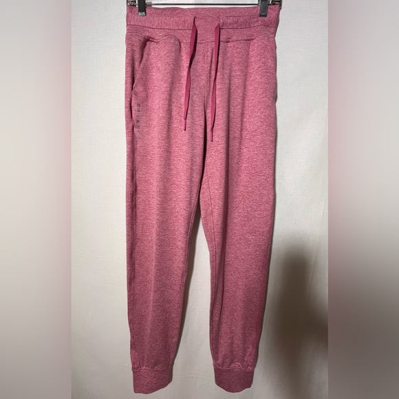 Balance Athletica Pants - NEW BALANCE ATHLETICA Jogger!!!